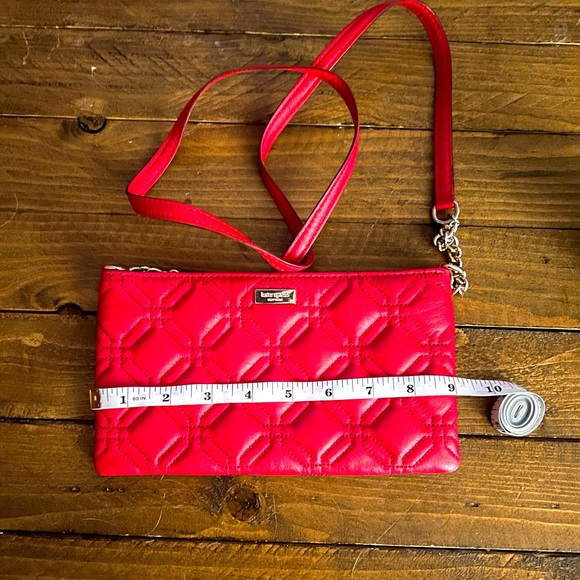 KATE SPADE CROSSBODY BAG - Picture 6 of 6
